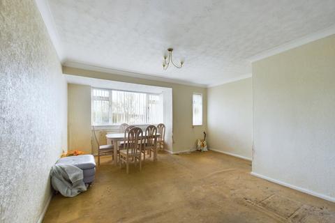 2 bedroom apartment for sale, Thornley Road, East Denton, Newcastle Upon Tyne, NE5