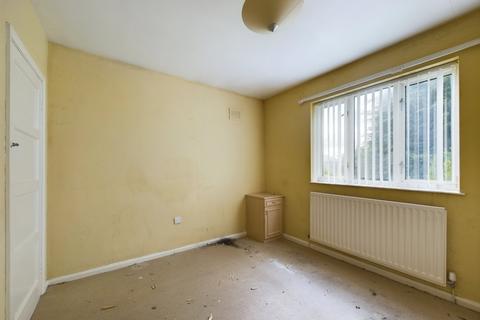 2 bedroom apartment for sale, Thornley Road, East Denton, Newcastle Upon Tyne, NE5