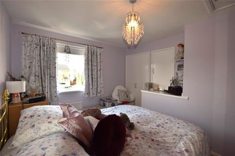 22 Belsay Close, Pegswood, Morpeth, NE61 6XQ