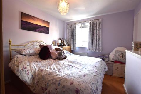 22 Belsay Close, Pegswood, Morpeth, NE61 6XQ