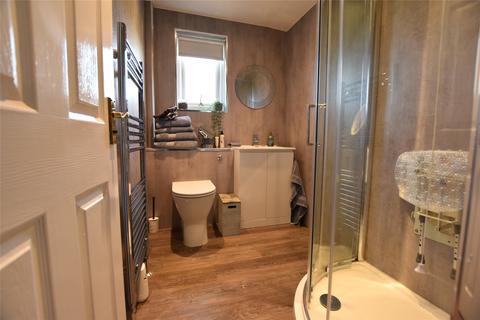 22 Belsay Close, Pegswood, Morpeth, NE61 6XQ