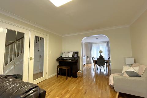 2a Langdon Road, Bromley, BR2 9JS