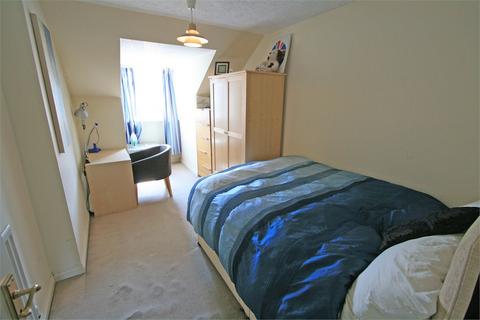 2a Langdon Road, Bromley, BR2 9JS