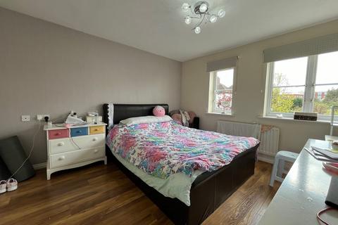 2a Langdon Road, Bromley, BR2 9JS