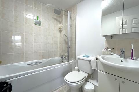 2a Langdon Road, Bromley, BR2 9JS