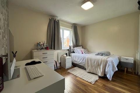 2a Langdon Road, Bromley, BR2 9JS