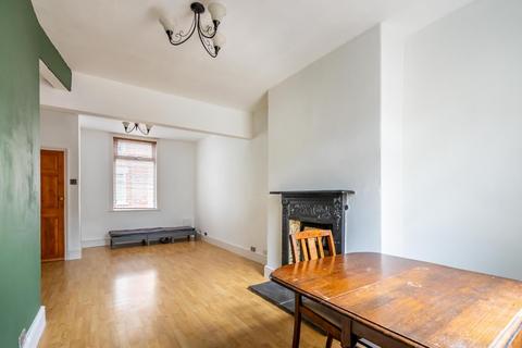 2 bedroom terraced house for sale, Diamond Street, York