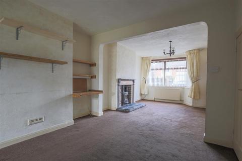 22 Stuart Avenue, Draycott, Stoke-on-trent, ST11 9AA