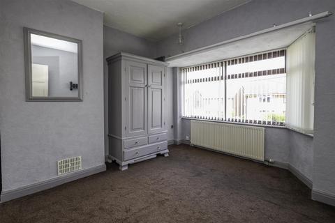 22 Stuart Avenue, Draycott, Stoke-on-trent, ST11 9AA