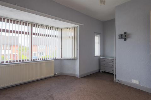 22 Stuart Avenue, Draycott, Stoke-on-trent, ST11 9AA