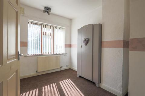 22 Stuart Avenue, Draycott, Stoke-on-trent, ST11 9AA