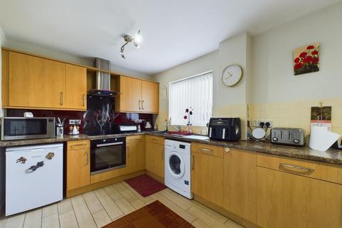 7 Cornelius Close, South Cornelly, Bridgend, CF33 4RQ