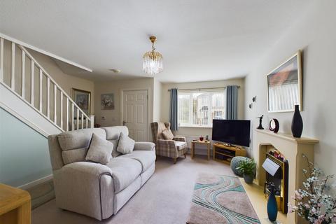 7 Cornelius Close, South Cornelly, Bridgend, CF33 4RQ