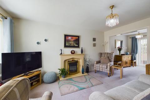 7 Cornelius Close, South Cornelly, Bridgend, CF33 4RQ