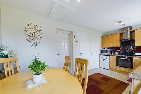 7 Cornelius Close, South Cornelly, Bridgend, CF33 4RQ