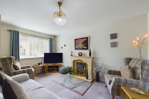 7 Cornelius Close, South Cornelly, Bridgend, CF33 4RQ