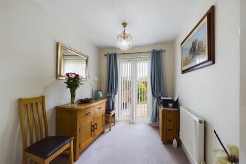 7 Cornelius Close, South Cornelly, Bridgend, CF33 4RQ