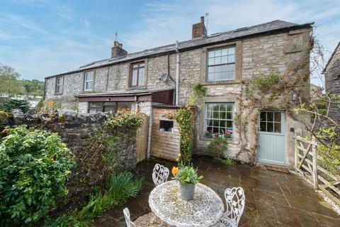 4, Folds Head Cottage Folds Head, Calver, Hope Valley, S32 3XJ