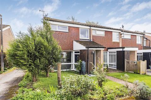 20 Highview, Vigo, Gravesend, DA13 0RR