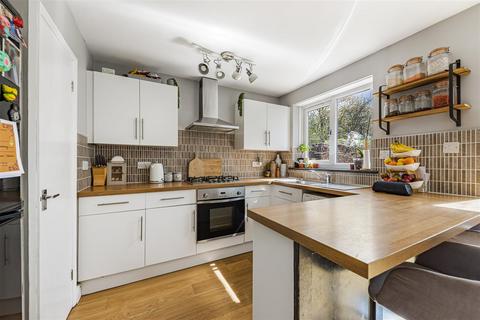 20 Highview, Vigo, Gravesend, DA13 0RR