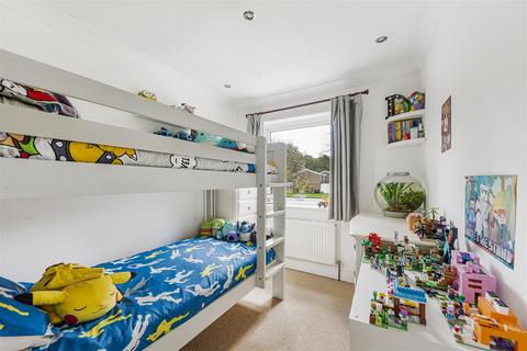 20 Highview, Vigo, Gravesend, DA13 0RR