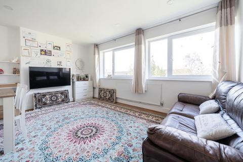 2 bedroom maisonette for sale, Charnwood Crescent, Hiltingbury, Chandlers Ford