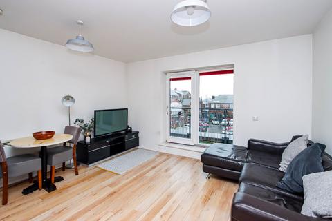 1 bedroom apartment for sale, Flixton Road, Urmston, Manchester, M41