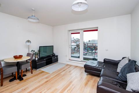 1 bedroom apartment for sale, Flixton Road, Urmston, Manchester, M41