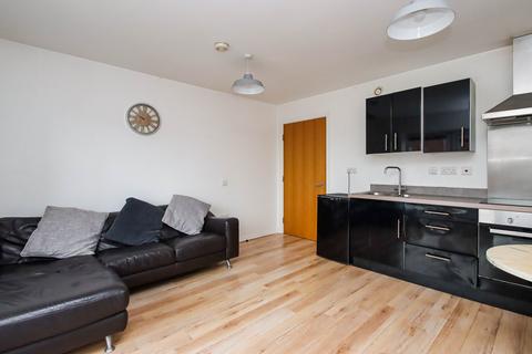 1 bedroom apartment for sale, Flixton Road, Urmston, Manchester, M41