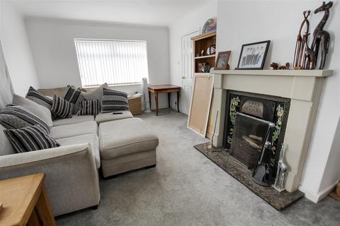 undefined, Lovesome Hill, Northallerton