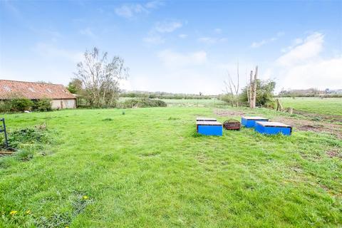 undefined, Lovesome Hill, Northallerton