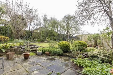 18 Beechdale Close, Chesterfield, S40 4EQ