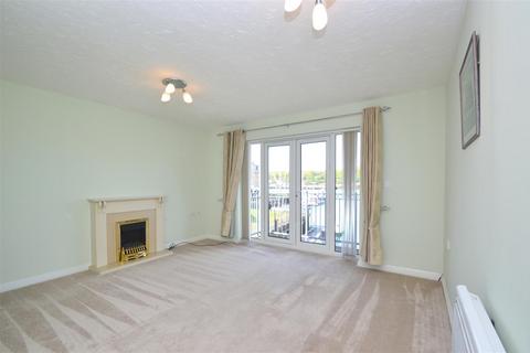 2 bedroom property for sale, Medina View, East Cowes