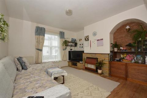 3 bedroom semi-detached house for sale, CENTRAL RYDE