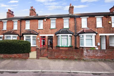 29 Nelson Road, Dartford, DA1 3EJ