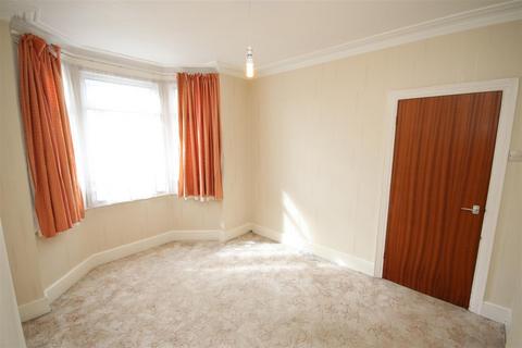 29 Nelson Road, Dartford, DA1 3EJ