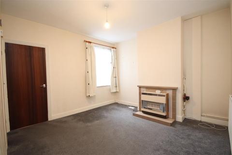 29 Nelson Road, Dartford, DA1 3EJ