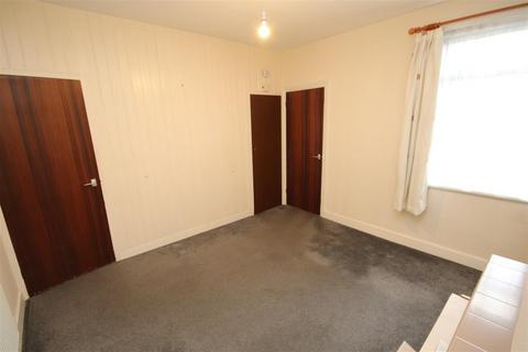 29 Nelson Road, Dartford, DA1 3EJ
