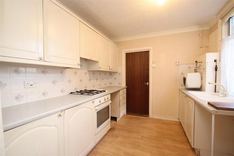 29 Nelson Road, Dartford, DA1 3EJ