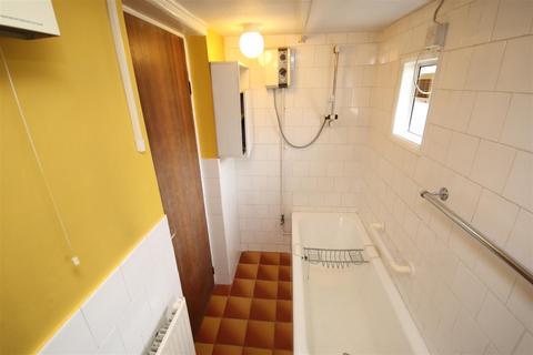 29 Nelson Road, Dartford, DA1 3EJ