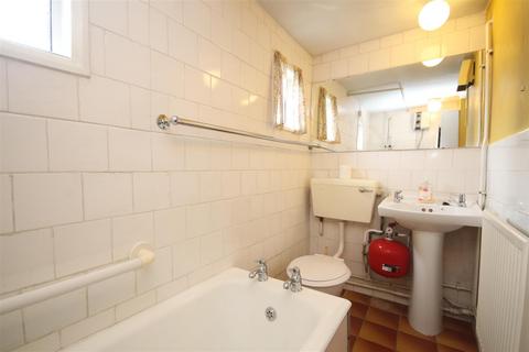 29 Nelson Road, Dartford, DA1 3EJ