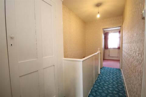 29 Nelson Road, Dartford, DA1 3EJ