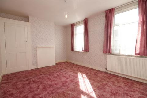29 Nelson Road, Dartford, DA1 3EJ
