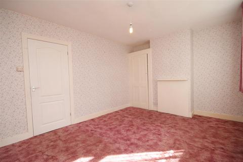 29 Nelson Road, Dartford, DA1 3EJ