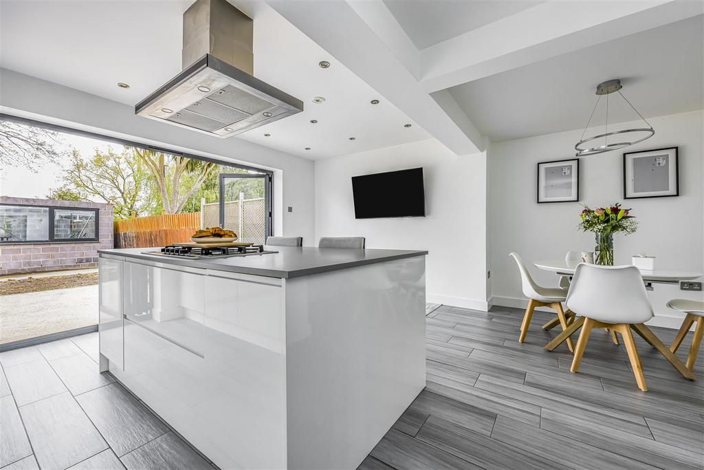 86 Newbarn Road, Bedhampton-Portico Marketing-Sarah