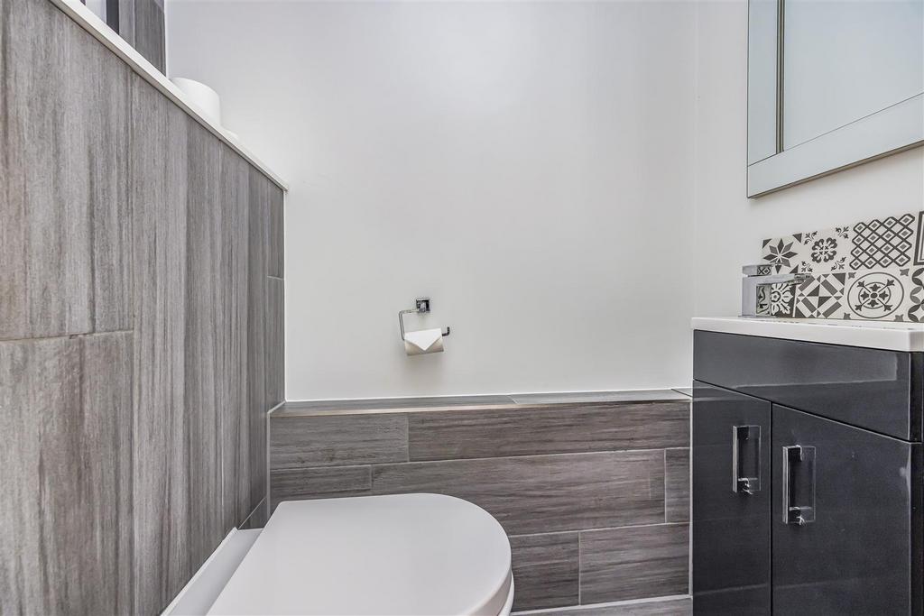 86 Newbarn Road, Bedhampton-Portico Marketing-Sarah
