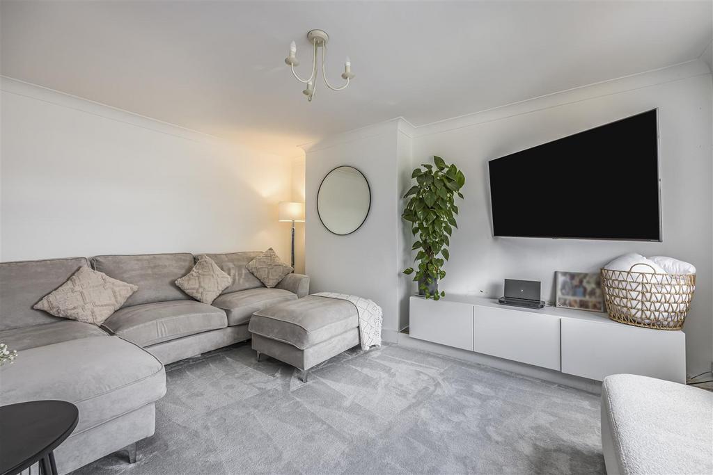 86 Newbarn Road, Bedhampton-Portico Marketing-Sarah