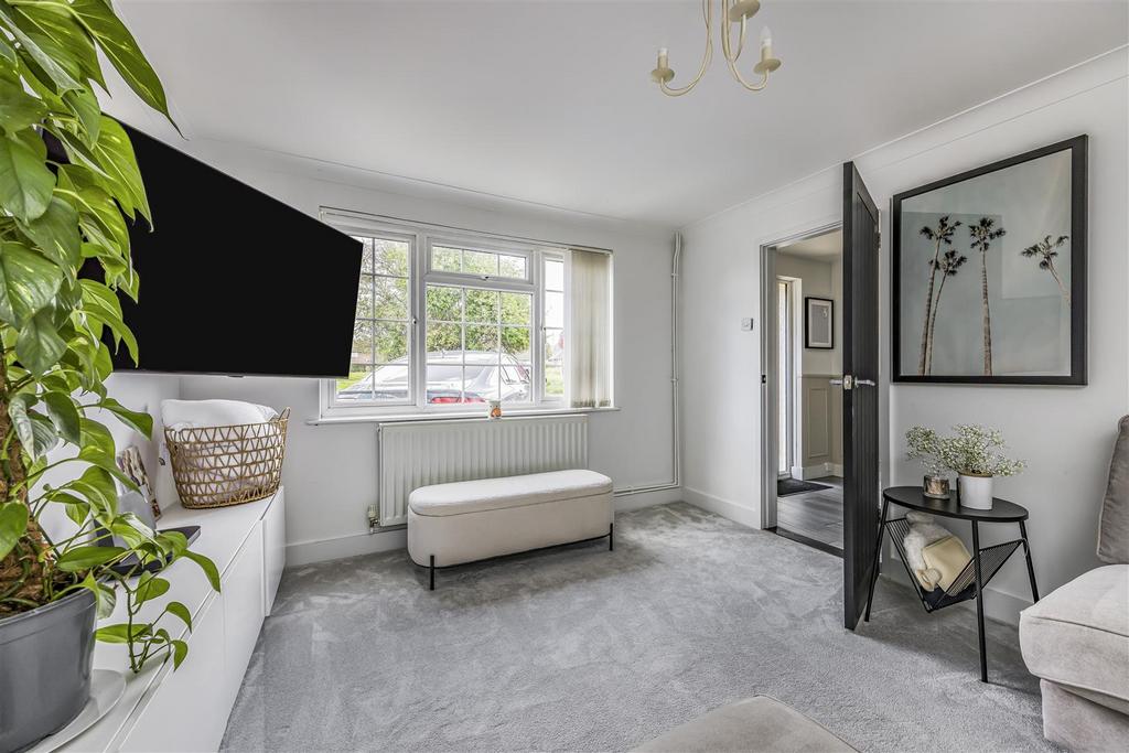 86 Newbarn Road, Bedhampton-Portico Marketing-Sarah