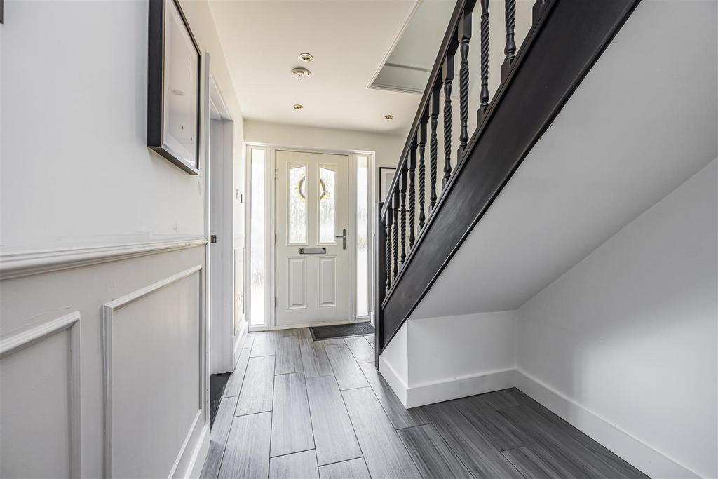 86 Newbarn Road, Bedhampton-Portico Marketing-Sarah