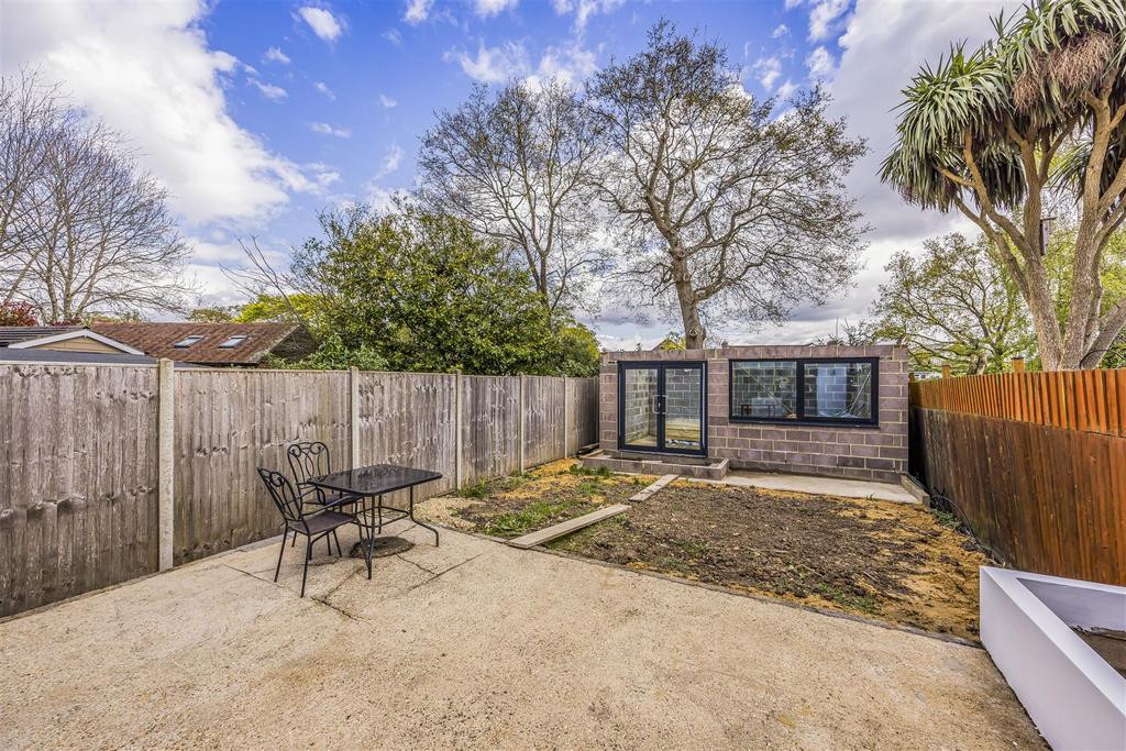 86 Newbarn Road, Bedhampton-Portico Marketing-Sarah